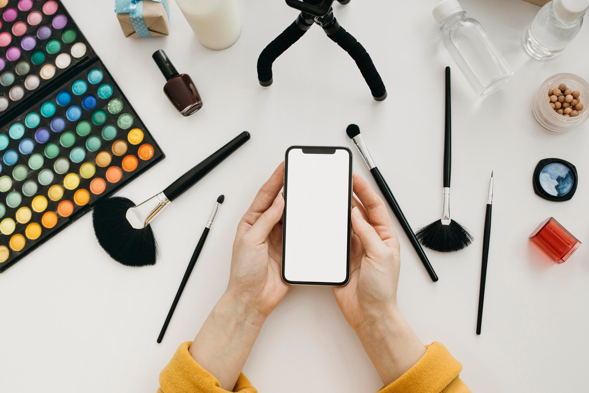Why Choose an Artist Booking Application for Your Event?