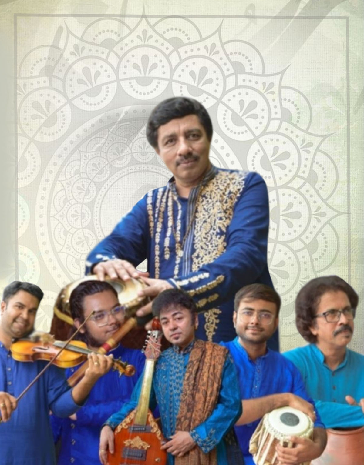 LAYAVINYAS
